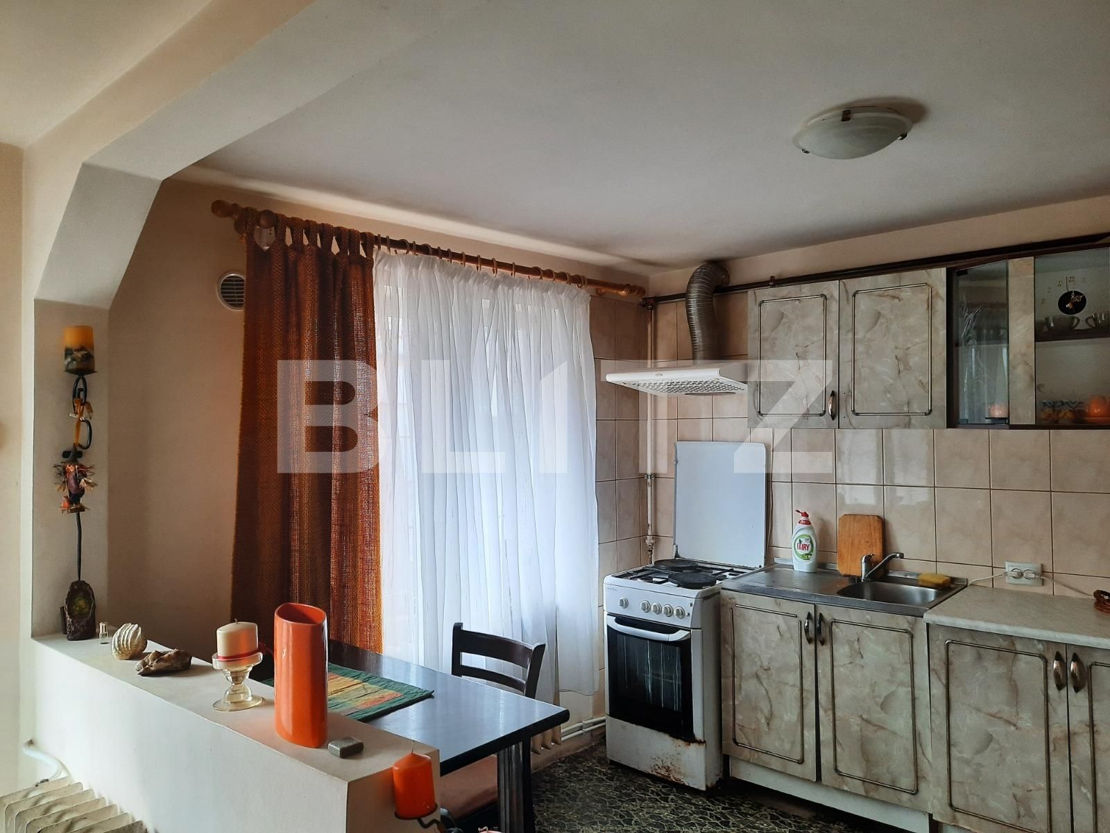 Casa de vânzare 4 camere Gruia - 62596CV | BLITZ Cluj-Napoca | Poza7