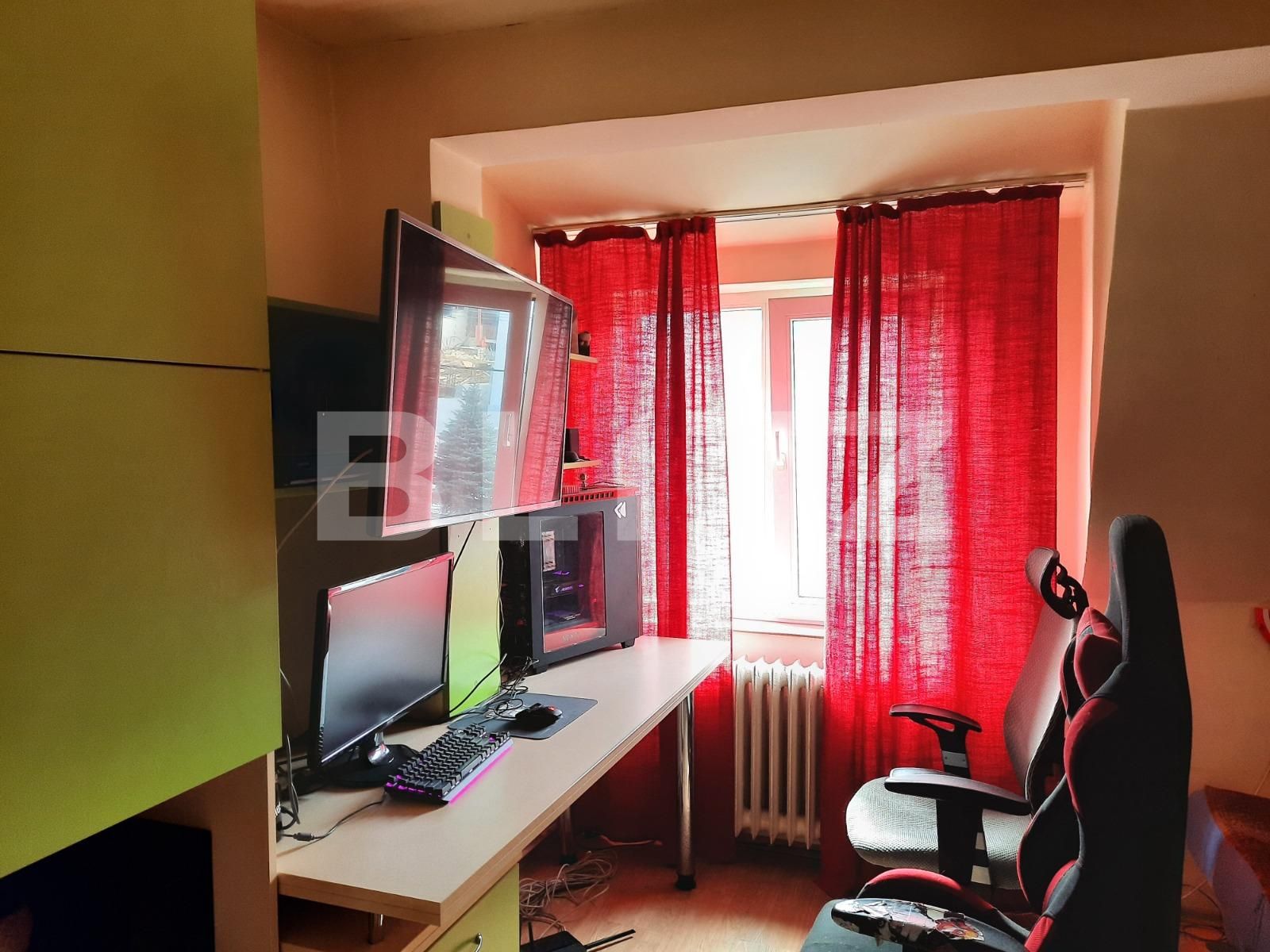 Casa de vânzare 4 camere Gruia - 62596CV | BLITZ Cluj-Napoca | Poza5