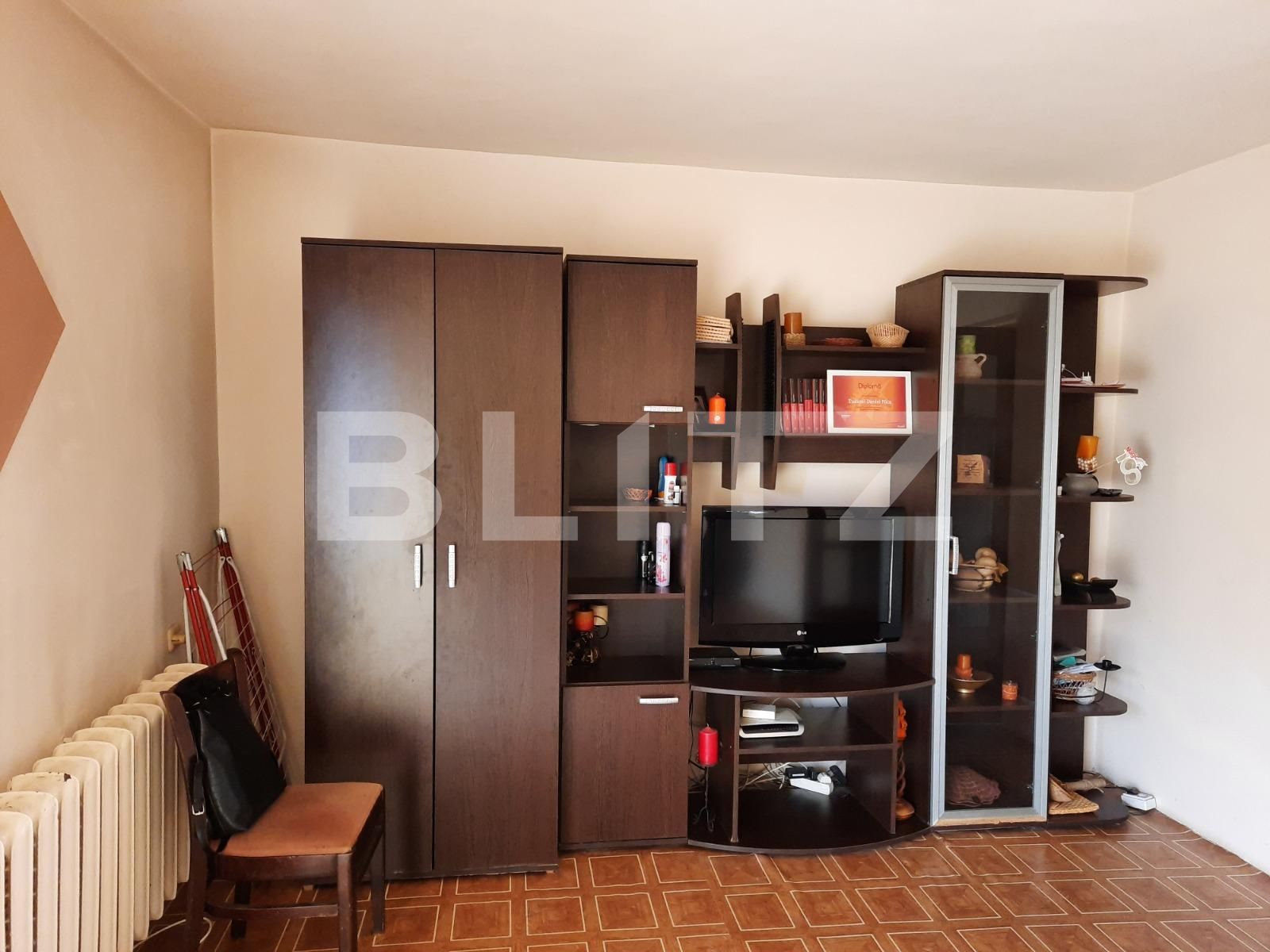 Casa de vânzare 4 camere Gruia - 62596CV | BLITZ Cluj-Napoca | Poza6