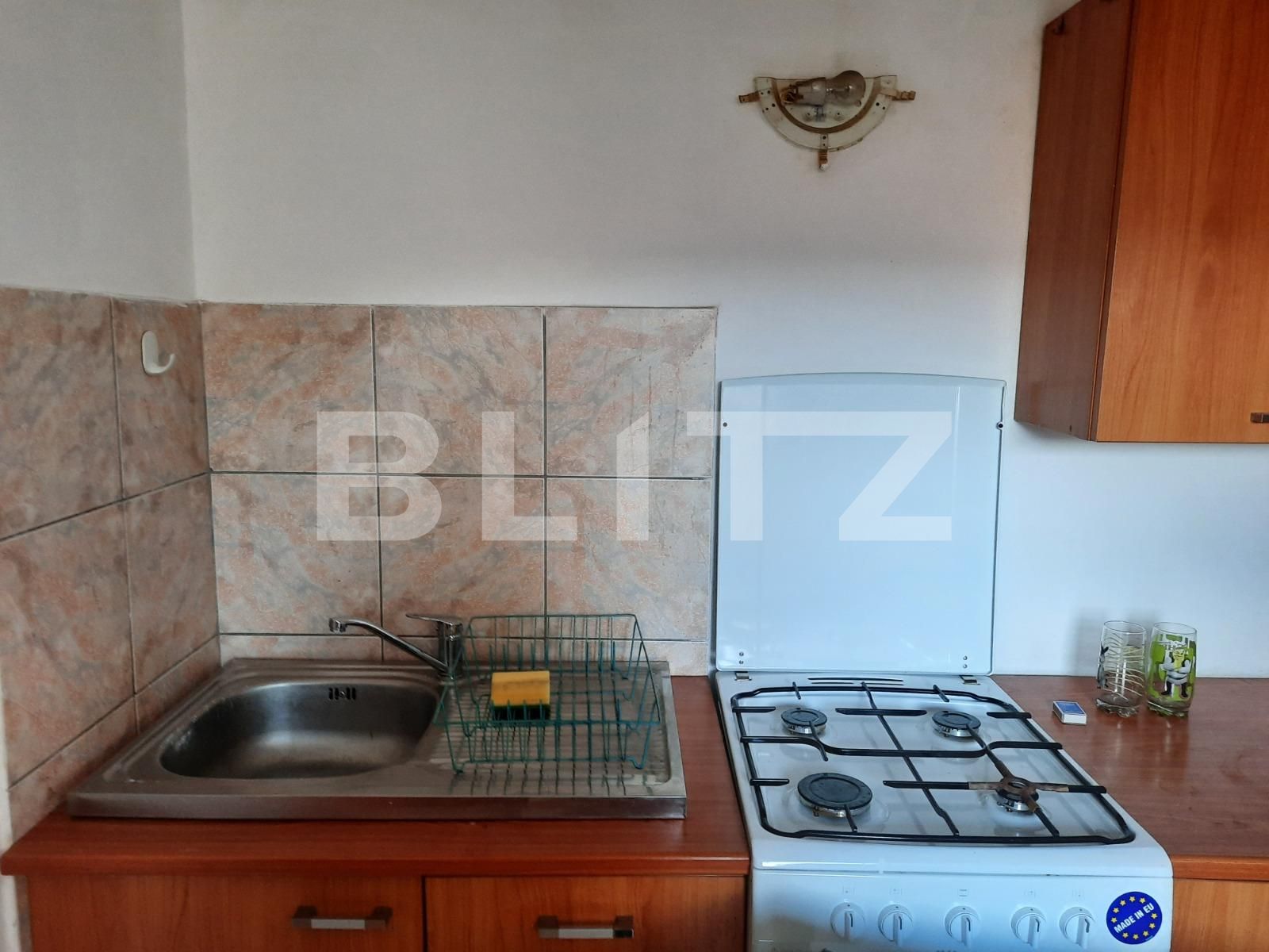 Casa de vânzare 4 camere Gruia - 62596CV | BLITZ Cluj-Napoca | Poza12