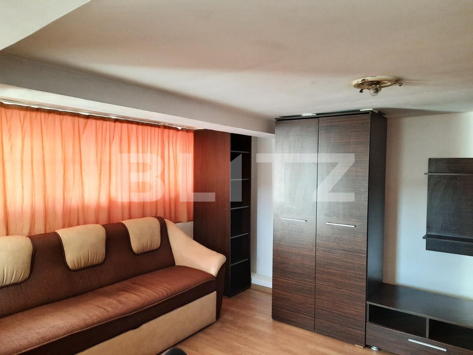 Casa de vânzare 4 camere Gruia - 62596CV | BLITZ Cluj-Napoca | Poza11