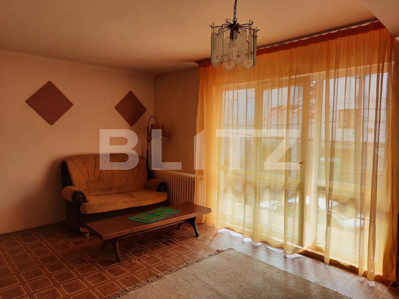Casa de vânzare 4 camere Gruia - 62596CV | BLITZ Cluj-Napoca | Poza2