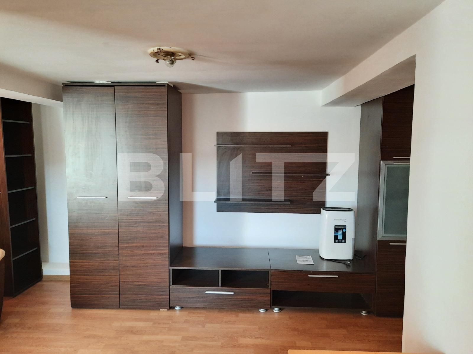 Casa de vânzare 4 camere Gruia - 62596CV | BLITZ Cluj-Napoca | Poza10