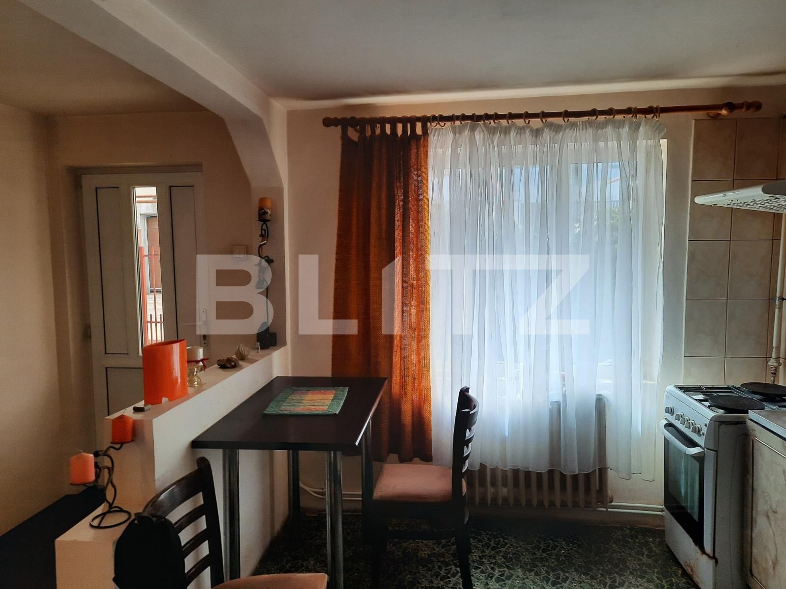 Casa de vânzare 4 camere Gruia - 62596CV | BLITZ Cluj-Napoca | Poza8