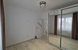 Apartament 3 Camere Coresi