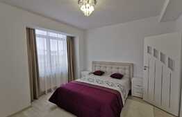 Apartament 3 Camere Coresi