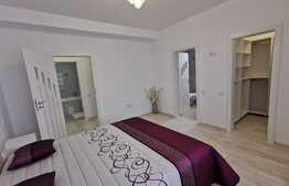 Apartament 3 Camere Coresi