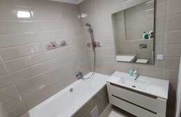 Apartament 3 Camere Coresi