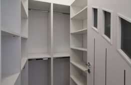 Apartament 3 Camere Coresi