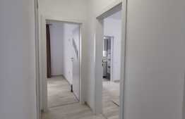 Apartament 3 Camere Coresi