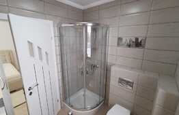 Apartament 3 Camere Coresi