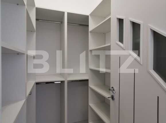 Apartament de închiriat 3 camere Avantgarden - 62598AI | BLITZ Brașov | Poza5