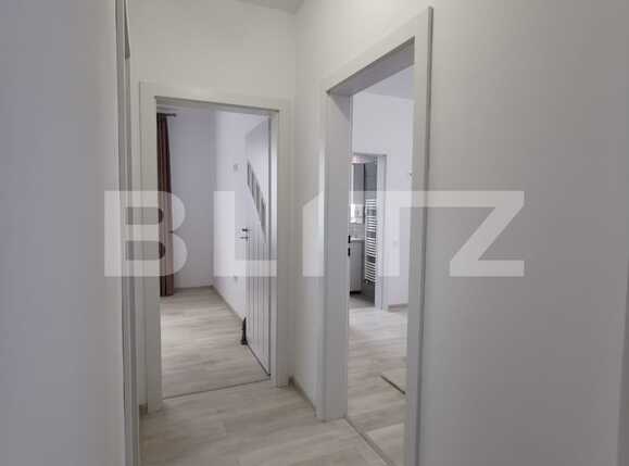Apartament de închiriat 3 camere Avantgarden - 62598AI | BLITZ Brașov | Poza7