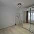 Apartament de închiriat 3 camere Avantgarden - 62598AI - Poza 1 din 10 | BLITZ Brașov | Poza6