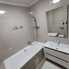 Apartament de închiriat 3 camere Avantgarden - 62598AI - Poza 1 din 10 | BLITZ Brașov | Poza9