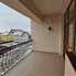 Apartament de închiriat 3 camere Avantgarden - 62598AI - Poza 1 din 10 | BLITZ Brașov | Poza8