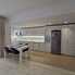 Apartament de închiriat 3 camere Avantgarden - 62598AI - Poza 1 din 10 | BLITZ Brașov | Poza2