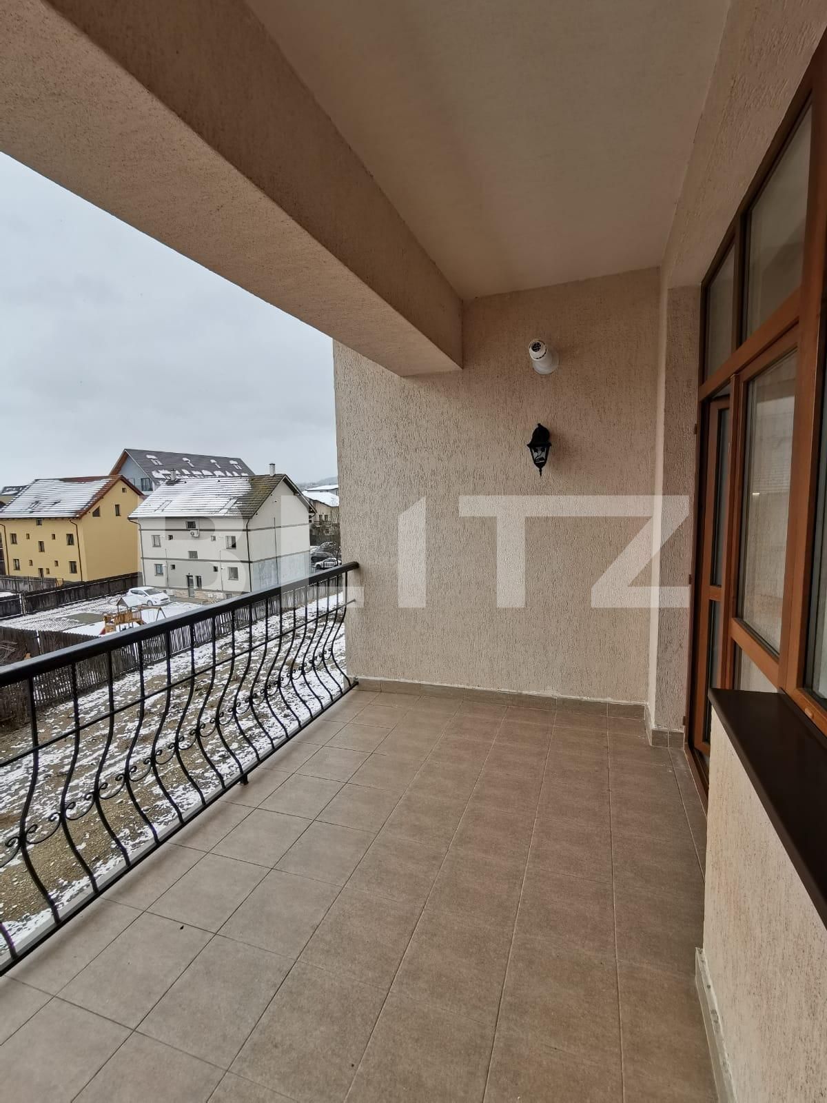 Apartament de închiriat 3 camere Avantgarden - 62598AI | BLITZ Brașov | Poza8
