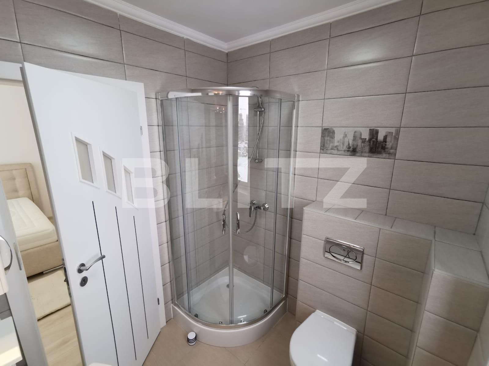 Apartament de închiriat 3 camere Avantgarden - 62598AI | BLITZ Brașov | Poza10