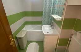 Apartament 2 Camere Zona Centrala!
