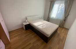Apartament 2 Camere Zona Centrala!