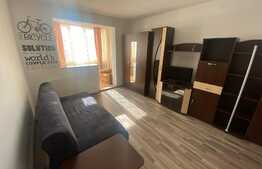 Apartament 2 Camere Zona Centrala!
