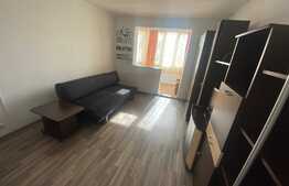 Apartament 2 Camere Zona Centrala!
