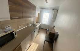 Apartament 2 Camere Zona Centrala!