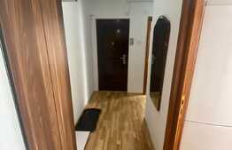 Apartament 2 Camere Zona Centrala!