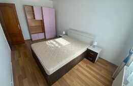 Apartament 2 Camere Zona Centrala!