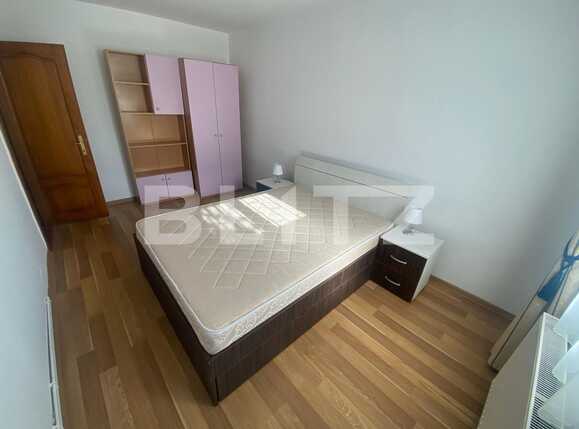 Apartament de închiriat 2 camere Centrul Civic - 62599AI | BLITZ Brașov | Poza3