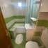 Apartament de închiriat 2 camere Centrul Civic - 62599AI - Poza 1 din 7 | BLITZ Brașov | Poza7
