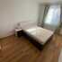 Apartament de închiriat 2 camere Centrul Civic - 62599AI - Poza 1 din 7 | BLITZ Brașov | Poza4