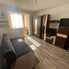 Apartament de închiriat 2 camere Centrul Civic - 62599AI - Poza 1 din 7 | BLITZ Brașov | Poza1