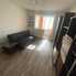 Apartament de închiriat 2 camere Centrul Civic - 62599AI - Poza 1 din 7 | BLITZ Brașov | Poza2