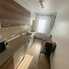 Apartament de închiriat 2 camere Centrul Civic - 62599AI - Poza 1 din 7 | BLITZ Brașov | Poza5
