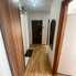 Apartament de închiriat 2 camere Centrul Civic - 62599AI - Poza 1 din 7 | BLITZ Brașov | Poza6
