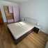 Apartament de închiriat 2 camere Centrul Civic - 62599AI - Poza 1 din 7 | BLITZ Brașov | Poza3