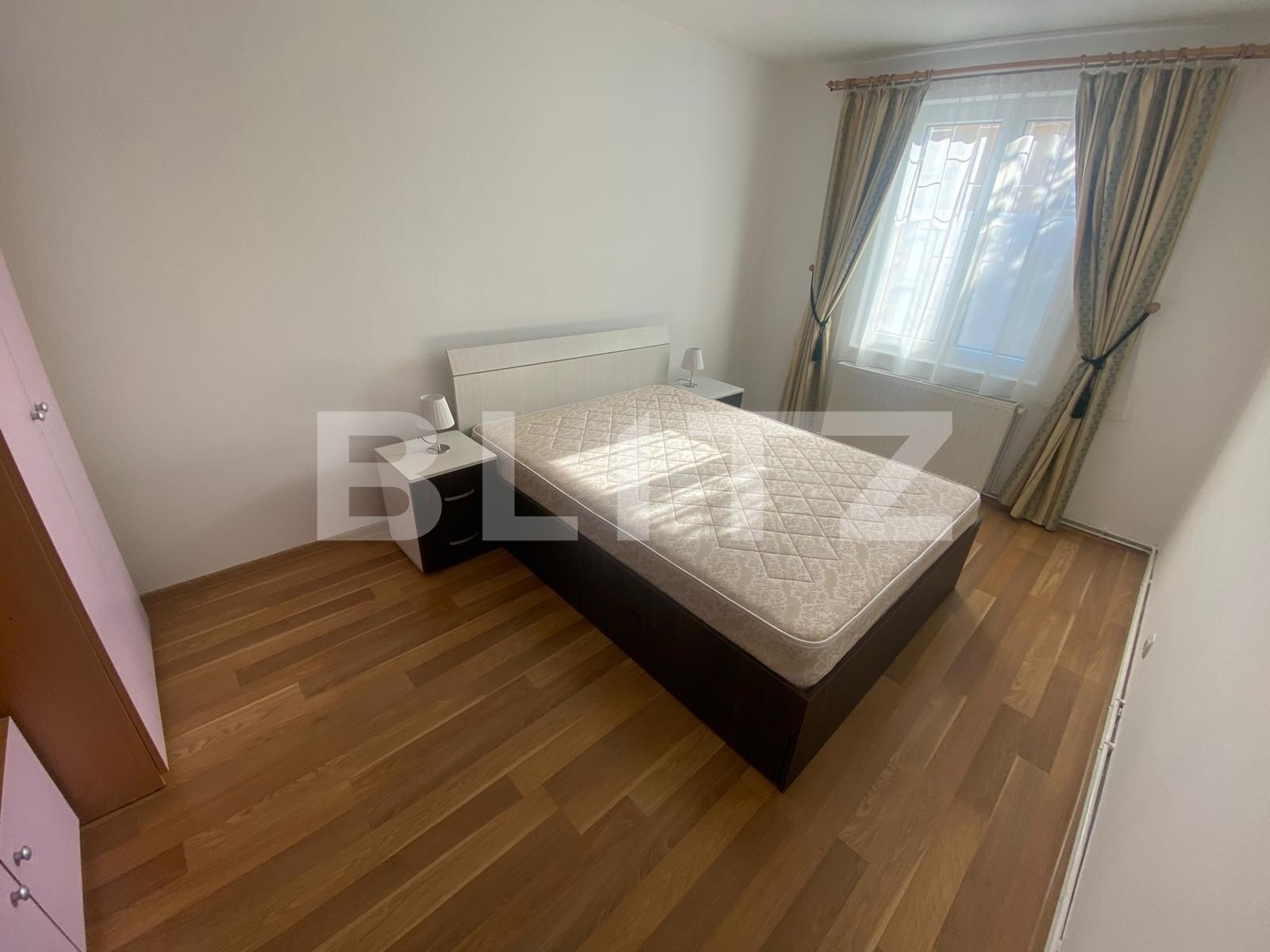 Apartament de închiriat 2 camere Centrul Civic - 62599AI | BLITZ Brașov | Poza4