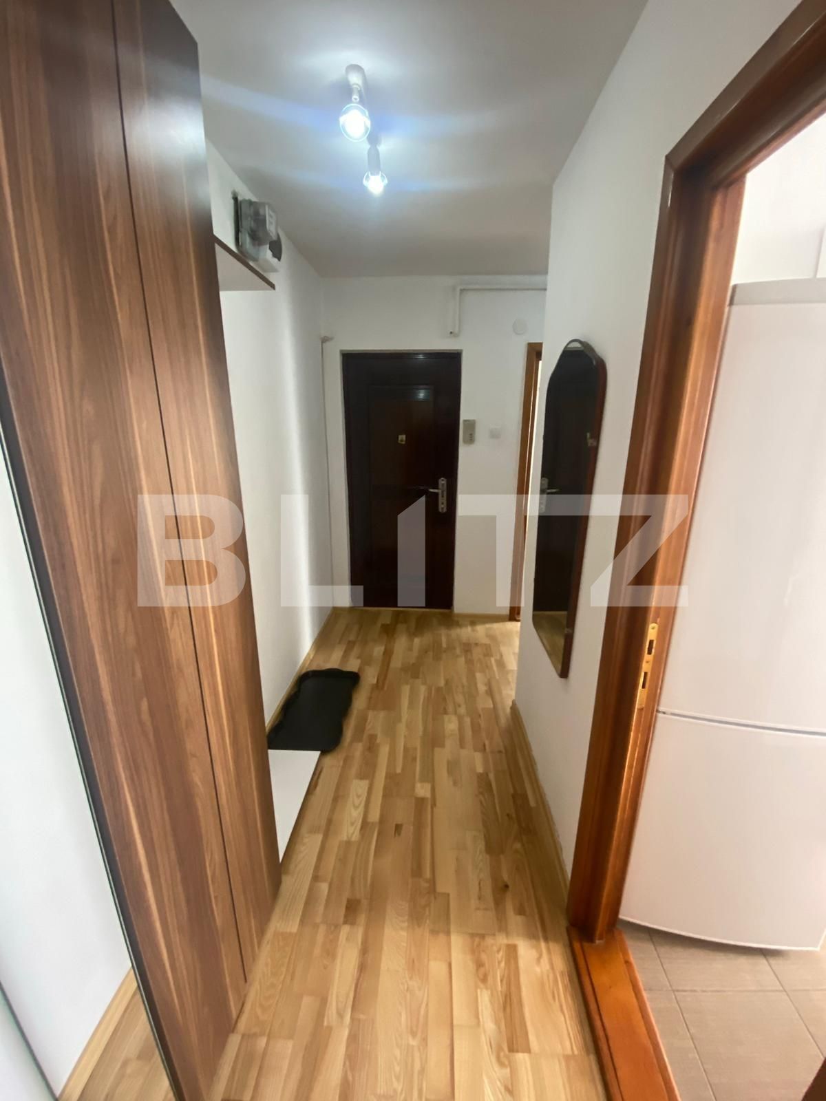 Apartament de închiriat 2 camere Centrul Civic - 62599AI | BLITZ Brașov | Poza6