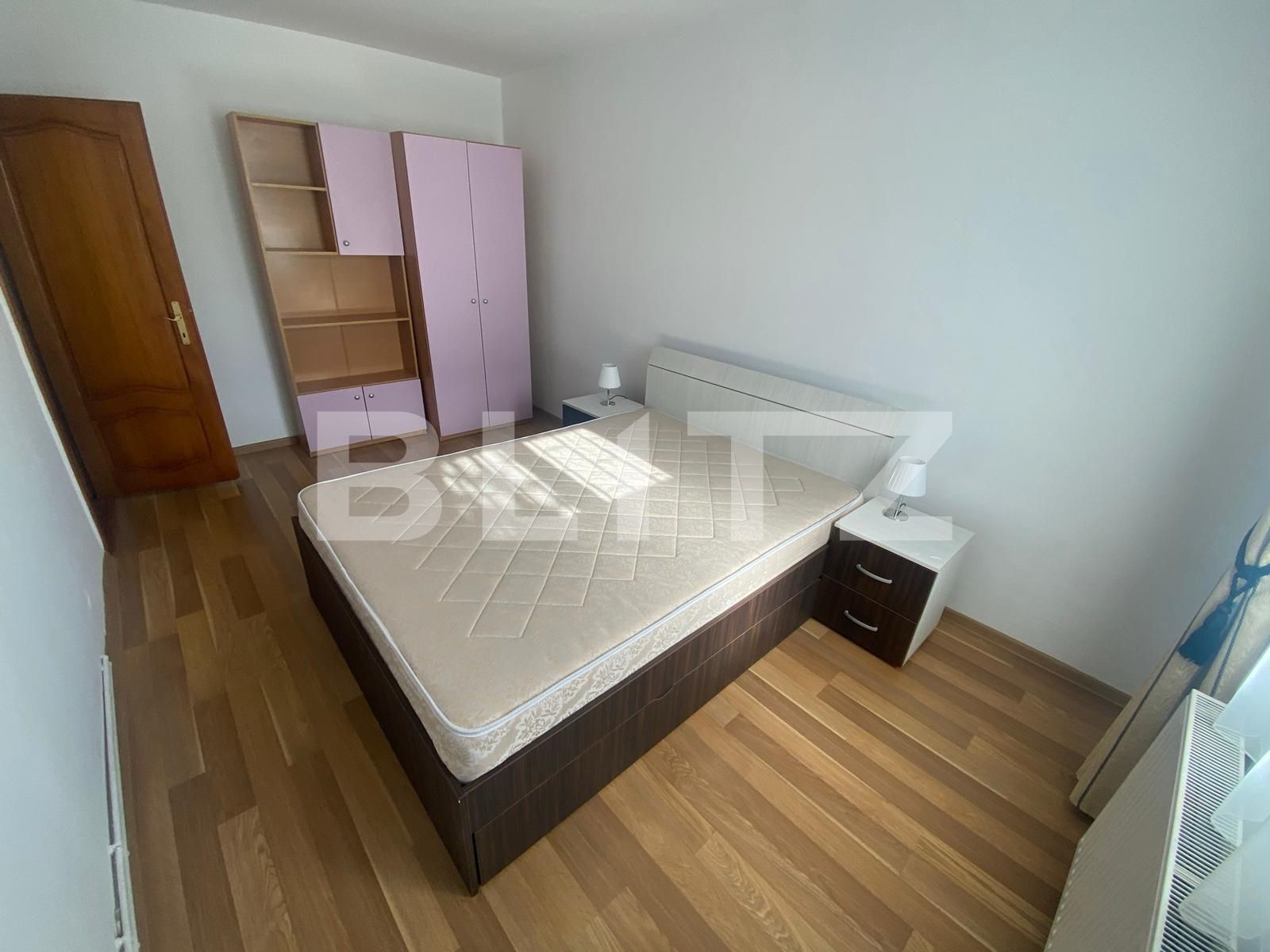 Apartament de închiriat 2 camere Centrul Civic - 62599AI | BLITZ Brașov | Poza3