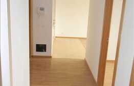 Deasupra tuturor conditii exclusiviste