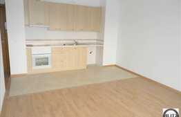 Deasupra tuturor conditii exclusiviste