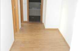 Deasupra tuturor conditii exclusiviste