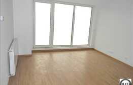 Deasupra tuturor conditii exclusiviste