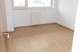 Deasupra tuturor conditii exclusiviste