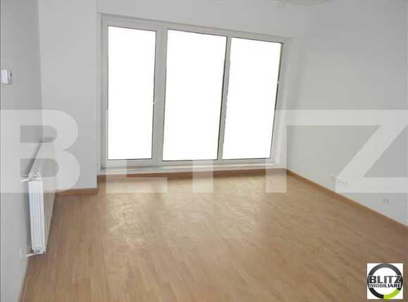 Apartament de vânzare 3 camere Gheorgheni - 626AV | BLITZ Cluj-Napoca | Poza3