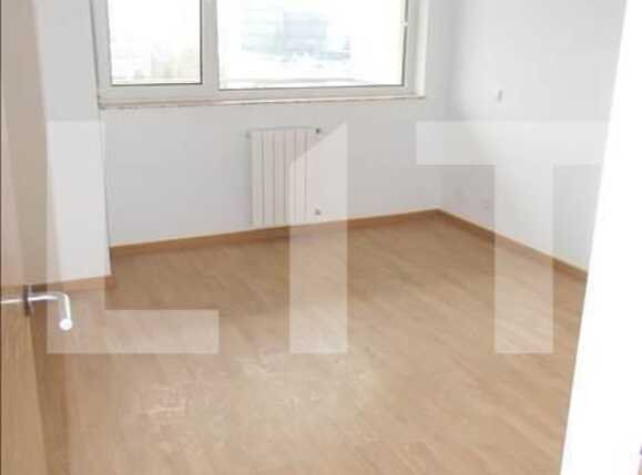 Apartament de vânzare 3 camere Gheorgheni - 626AV | BLITZ Cluj-Napoca | Poza6