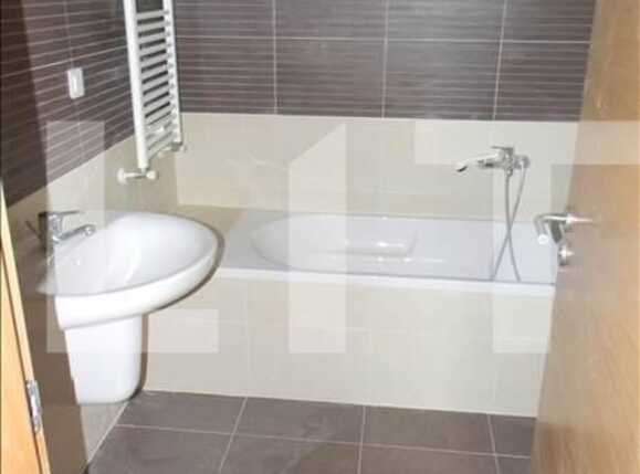 Apartament de vânzare 3 camere Gheorgheni - 626AV | BLITZ Cluj-Napoca | Poza7