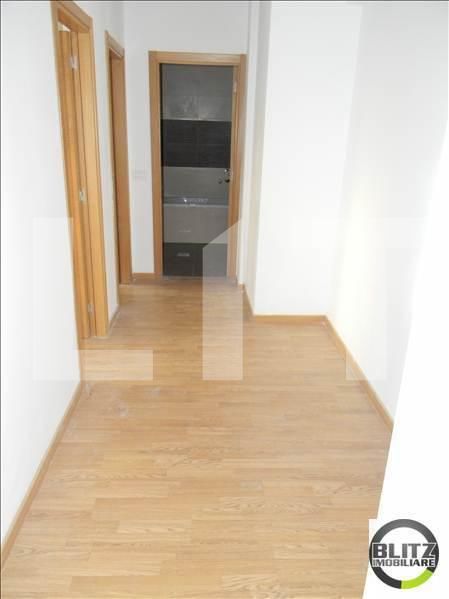 Apartament de vânzare 3 camere Gheorgheni - 626AV | BLITZ Cluj-Napoca | Poza4